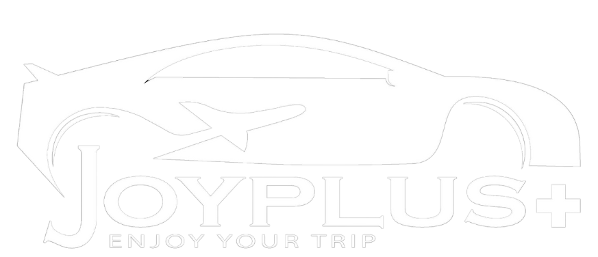 Joyplus